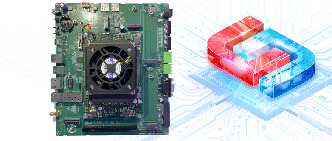 KunTai上新丨豪门国际「模型轻量化部署解决方案」：KunTai M300-P01 开发者套件 + DeepSeek-R1系列