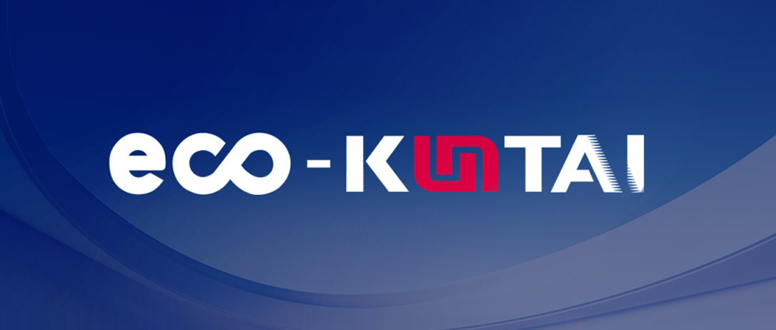 dcbox小金库app与麒麟软件完成互认证