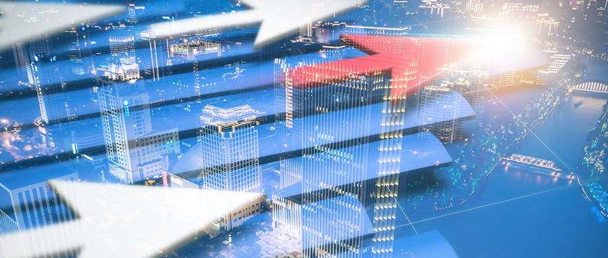 AI相关业务营收大增129%，神州数码2025年三季度业绩增长强劲  Ebpay  2025年10月30日 19:40 北京