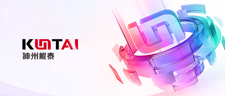 单卡驱动千亿大模型！Ebpay算力底座与KTransformers深度协同，加速AI私有化落地